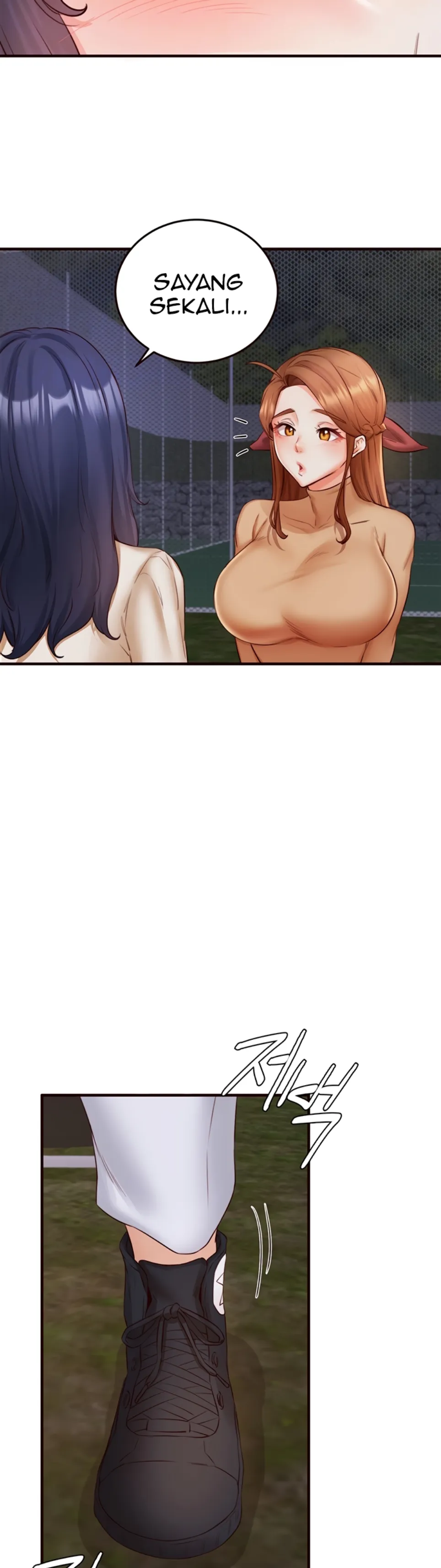 image-komik-an-introduction-to-milf-chapter-28-4/36