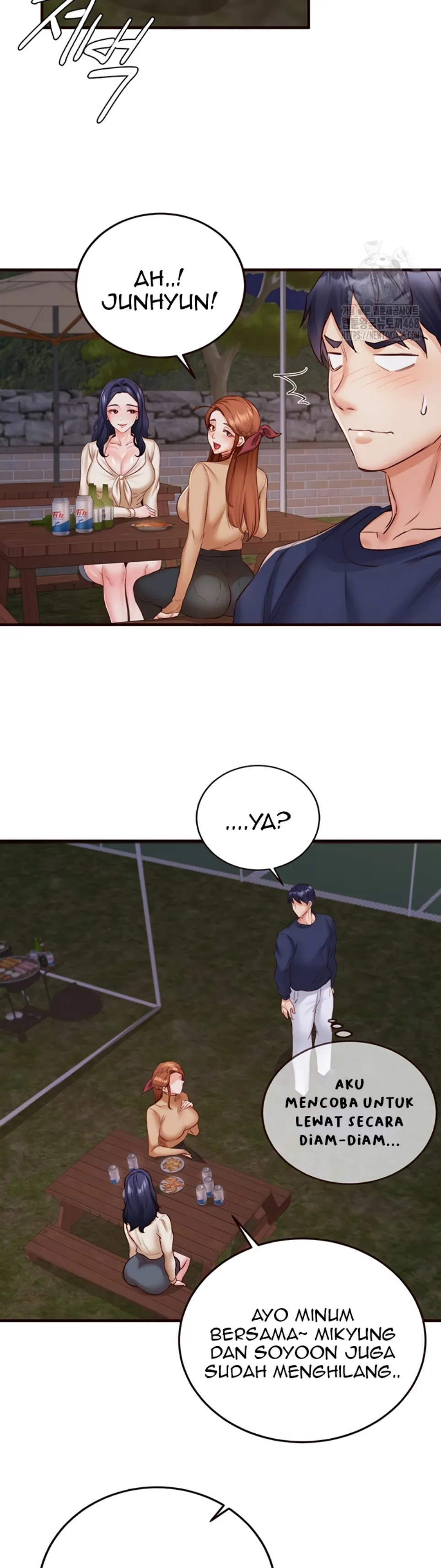 image-komik-an-introduction-to-milf-chapter-28-5/36