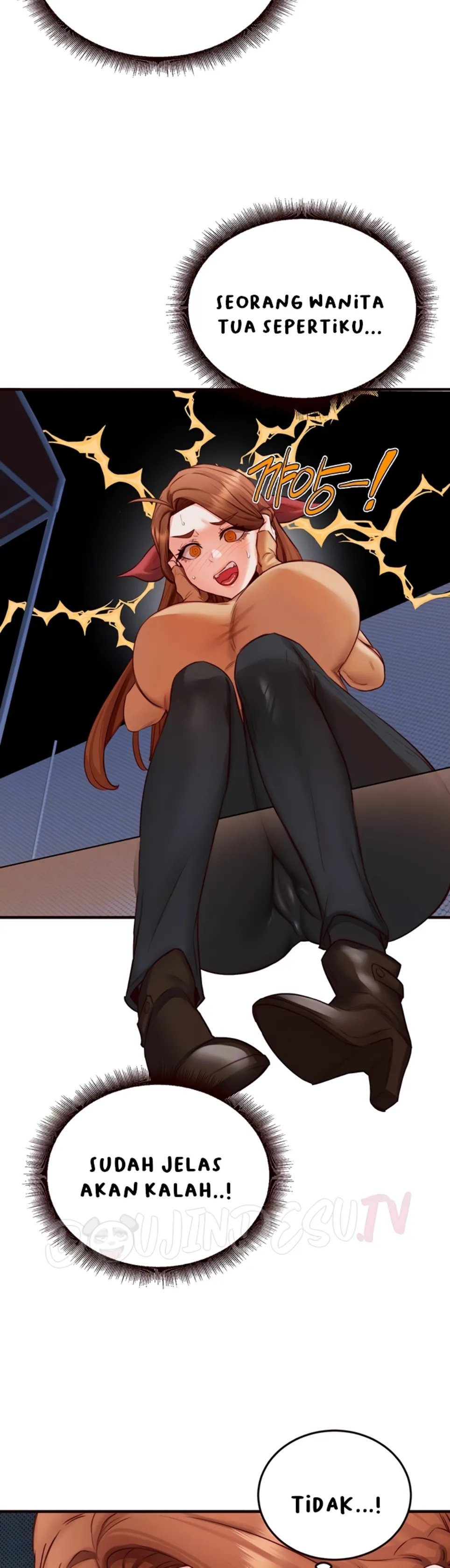 image-komik-an-introduction-to-milf-chapter-28-10/36