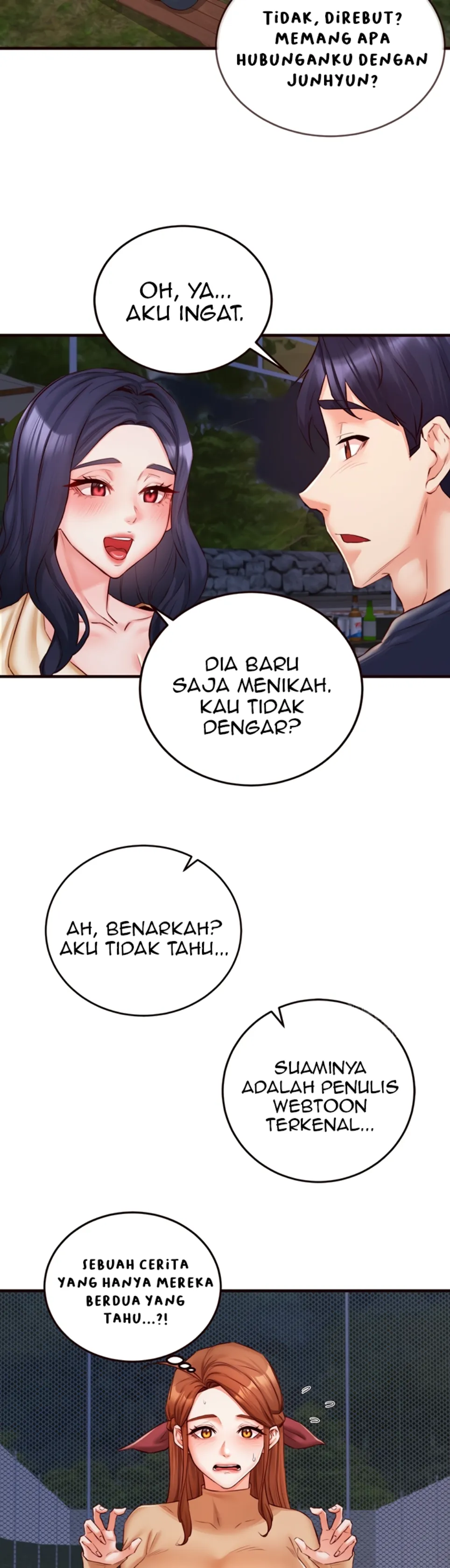 image-komik-an-introduction-to-milf-chapter-28-13/36