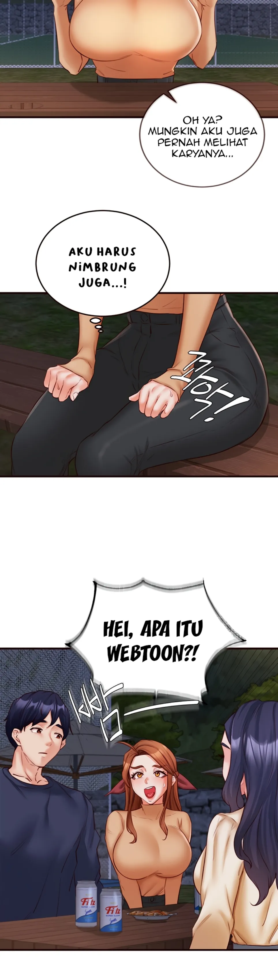 image-komik-an-introduction-to-milf-chapter-28-14/36