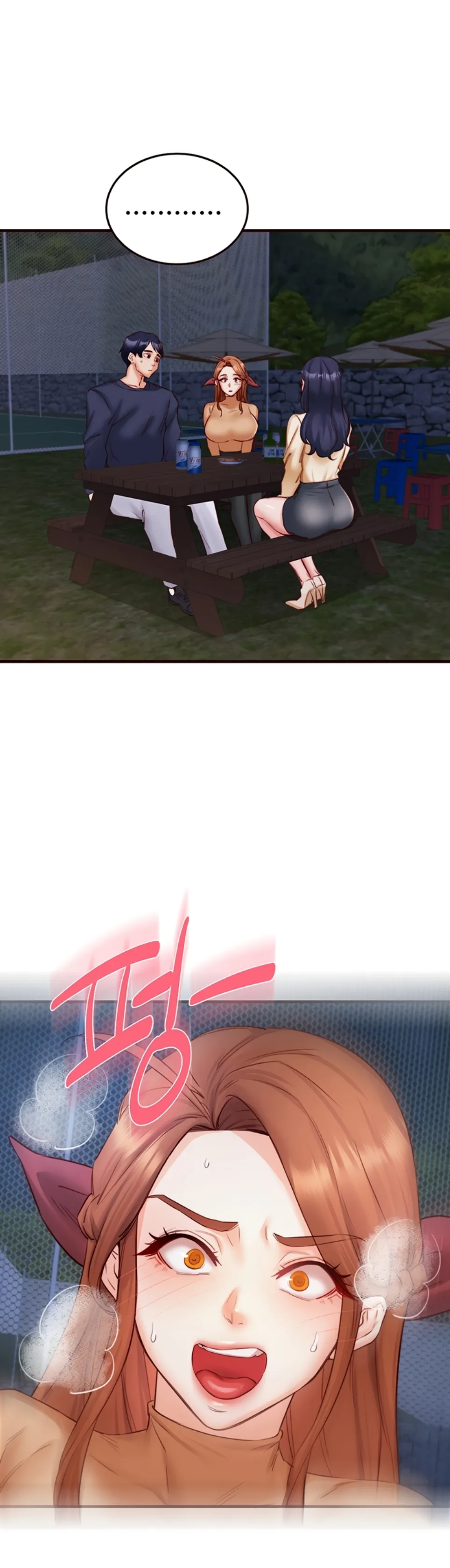 image-komik-an-introduction-to-milf-chapter-28-15/36