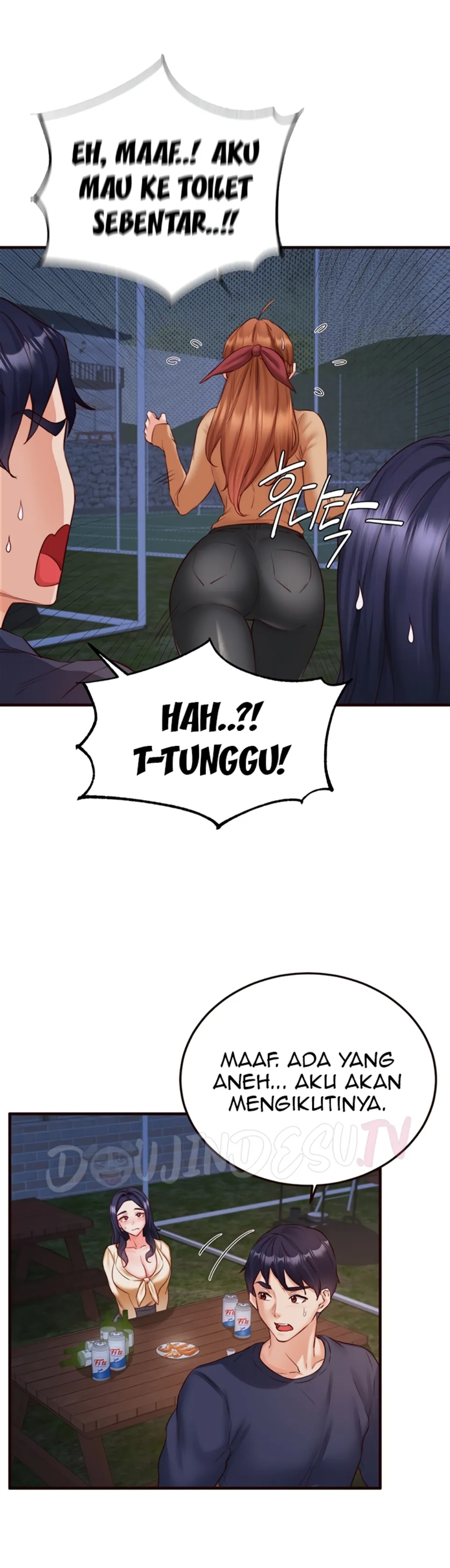 image-komik-an-introduction-to-milf-chapter-28-16/36