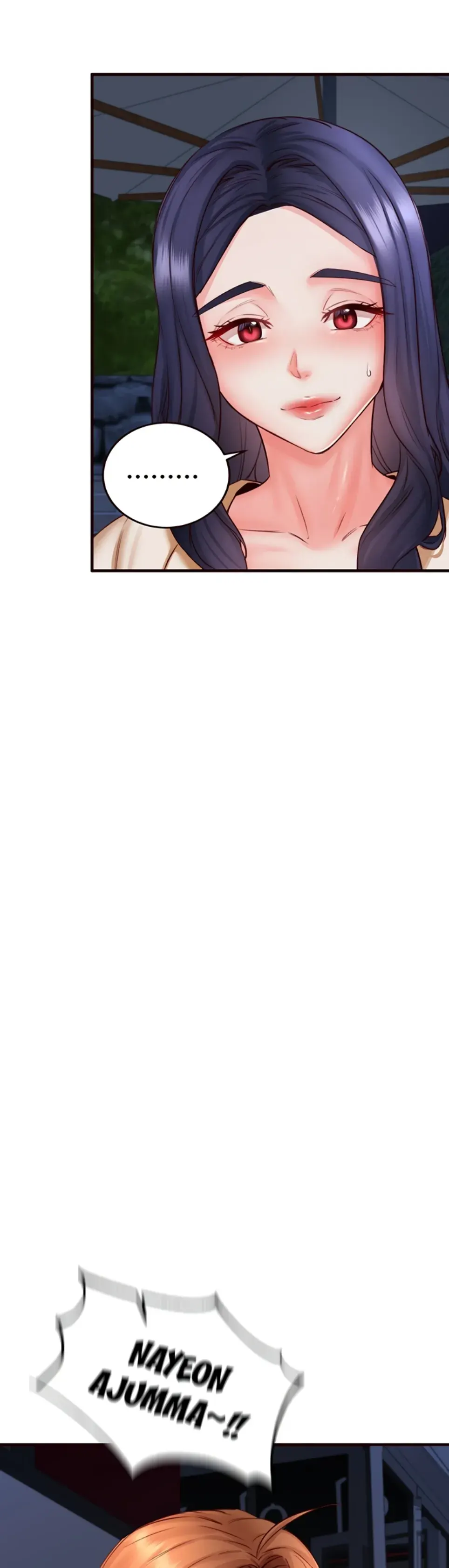 image-komik-an-introduction-to-milf-chapter-28-17/36