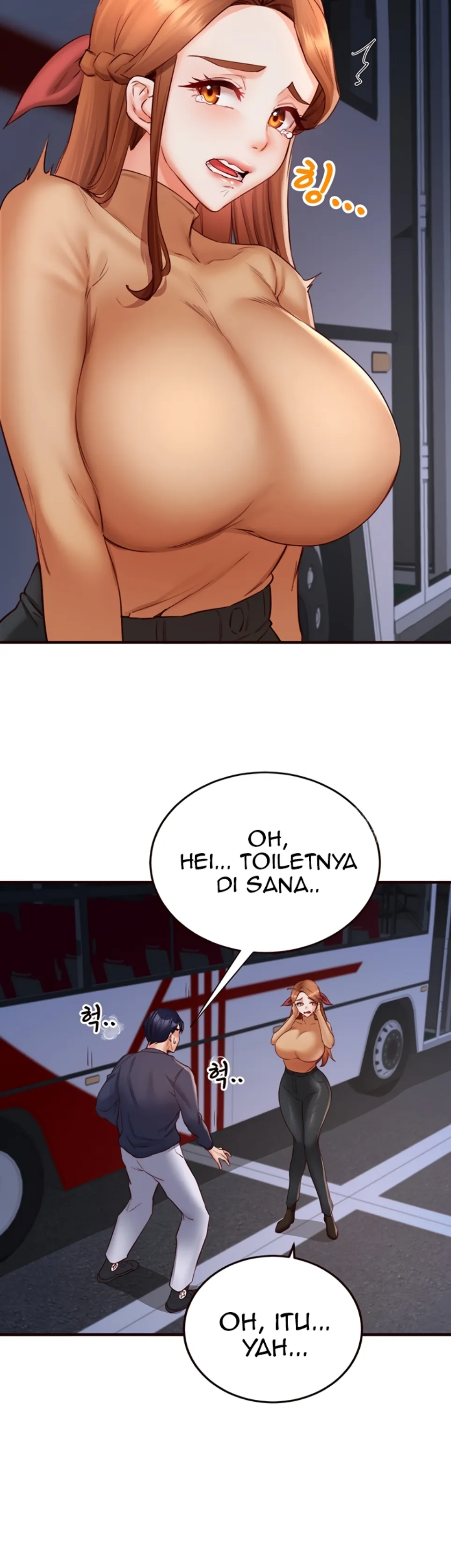 image-komik-an-introduction-to-milf-chapter-28-18/36