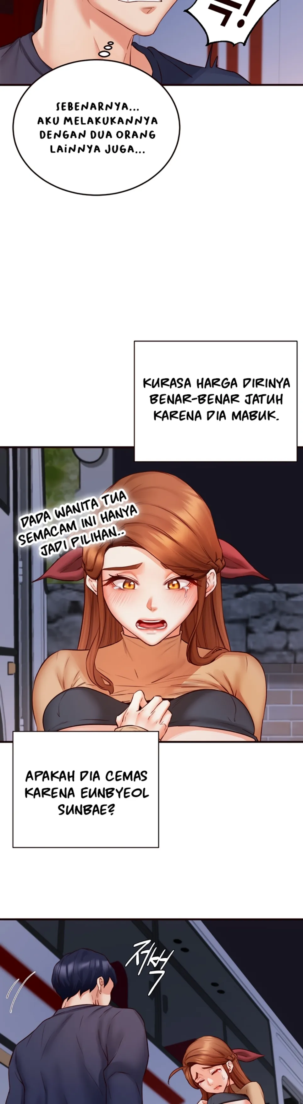 image-komik-an-introduction-to-milf-chapter-28-22/36