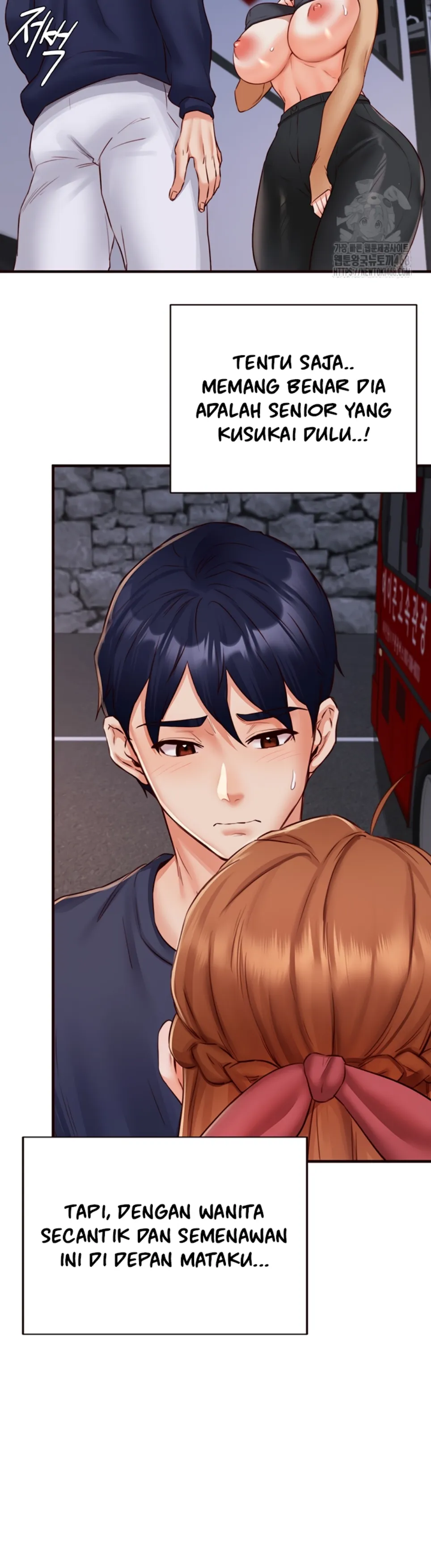 image-komik-an-introduction-to-milf-chapter-28-23/36