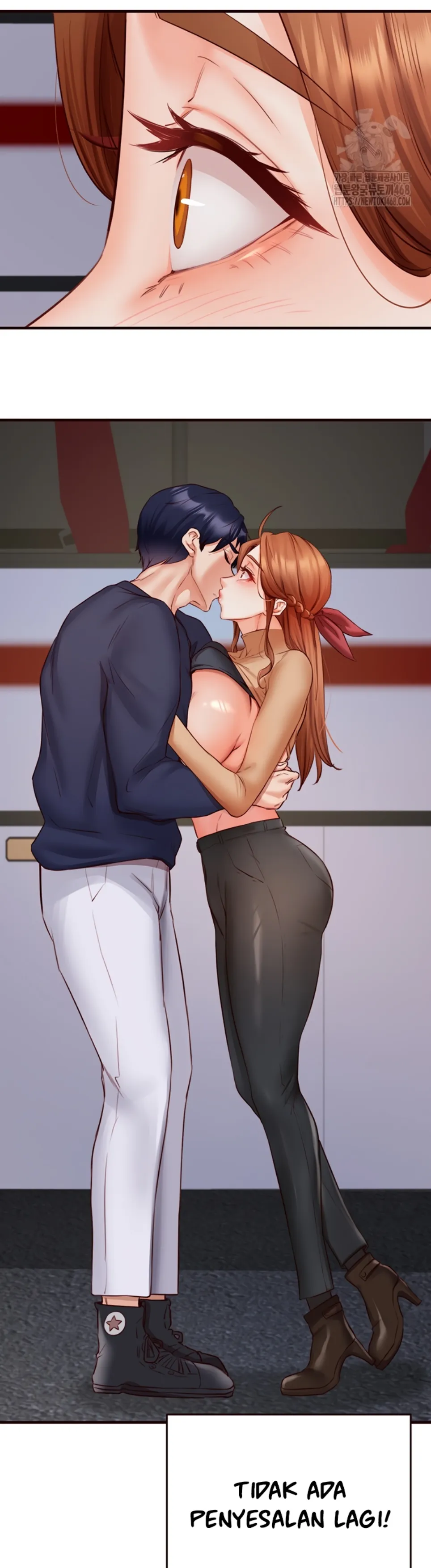 image-komik-an-introduction-to-milf-chapter-28-24/36