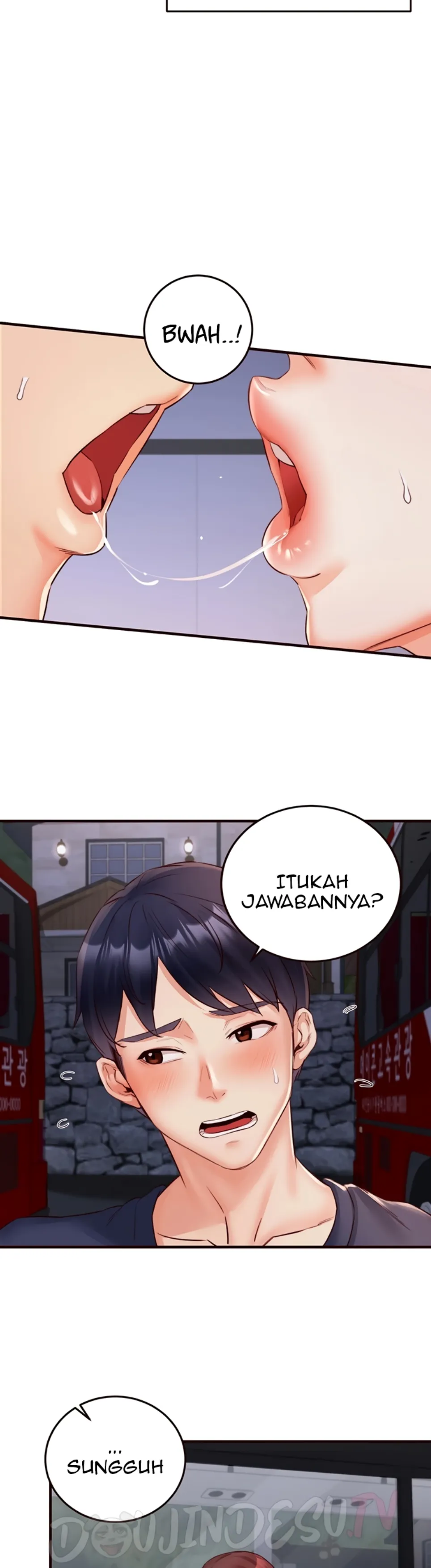 image-komik-an-introduction-to-milf-chapter-28-25/36