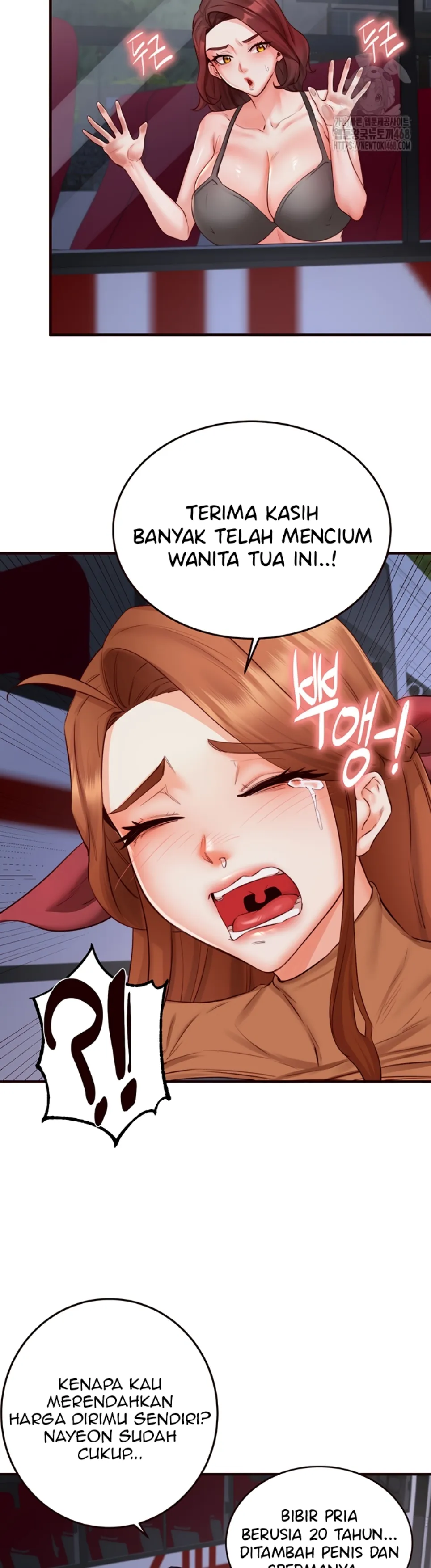 image-komik-an-introduction-to-milf-chapter-28-26/36