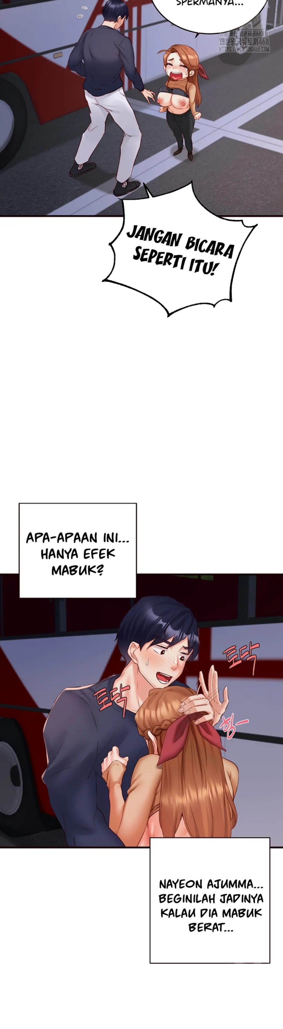 image-komik-an-introduction-to-milf-chapter-28-27/36