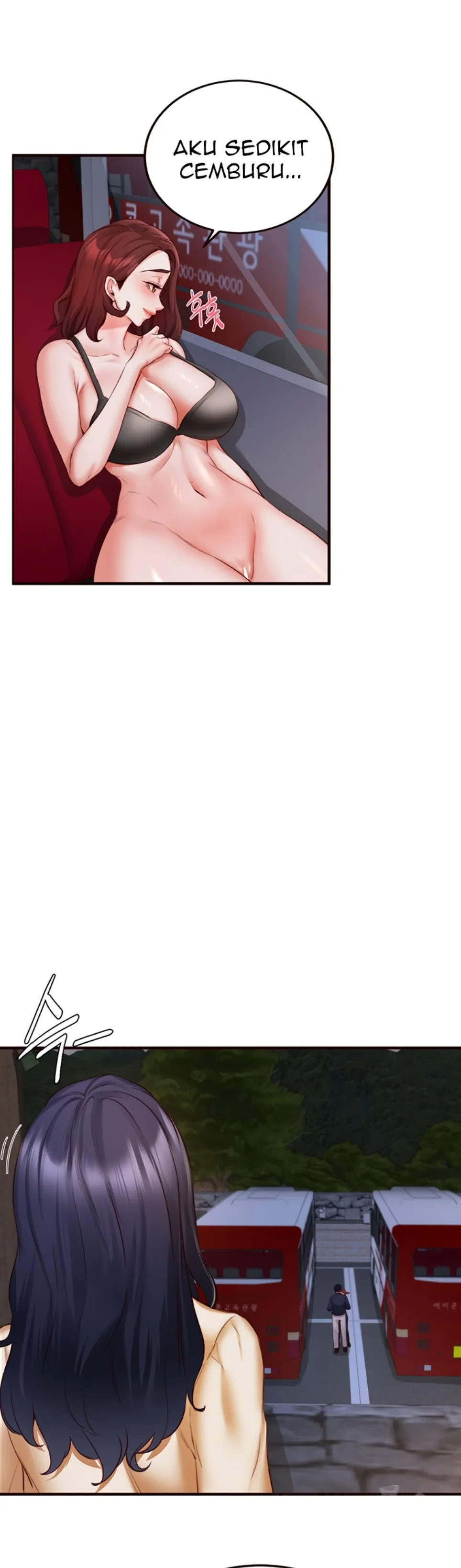 image-komik-an-introduction-to-milf-chapter-28-28/36