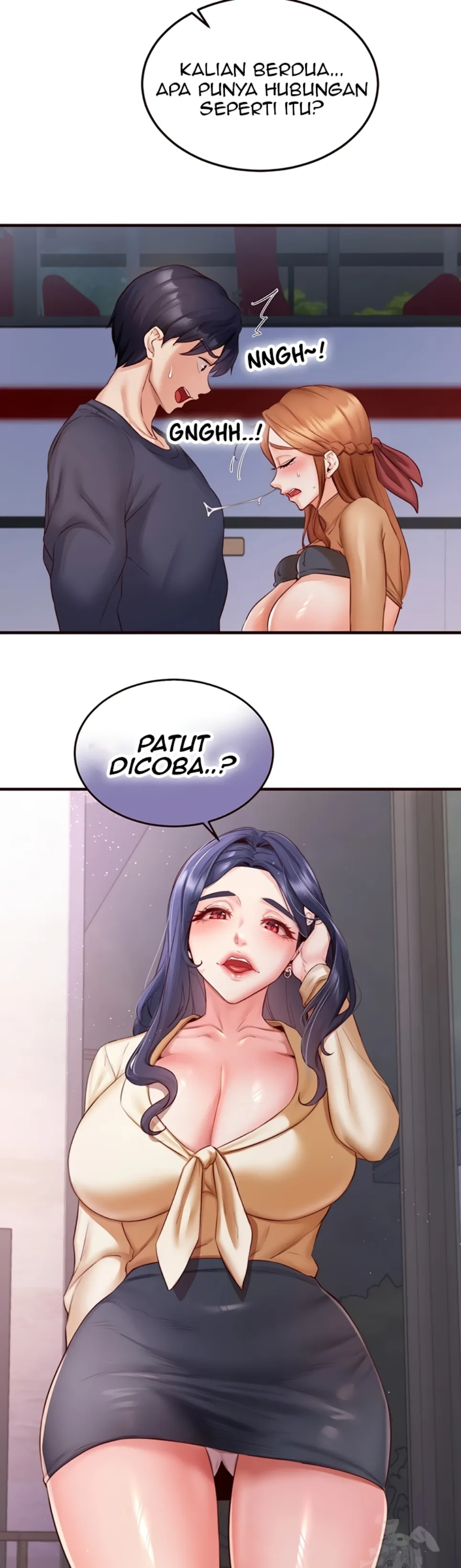 image-komik-an-introduction-to-milf-chapter-28-29/36