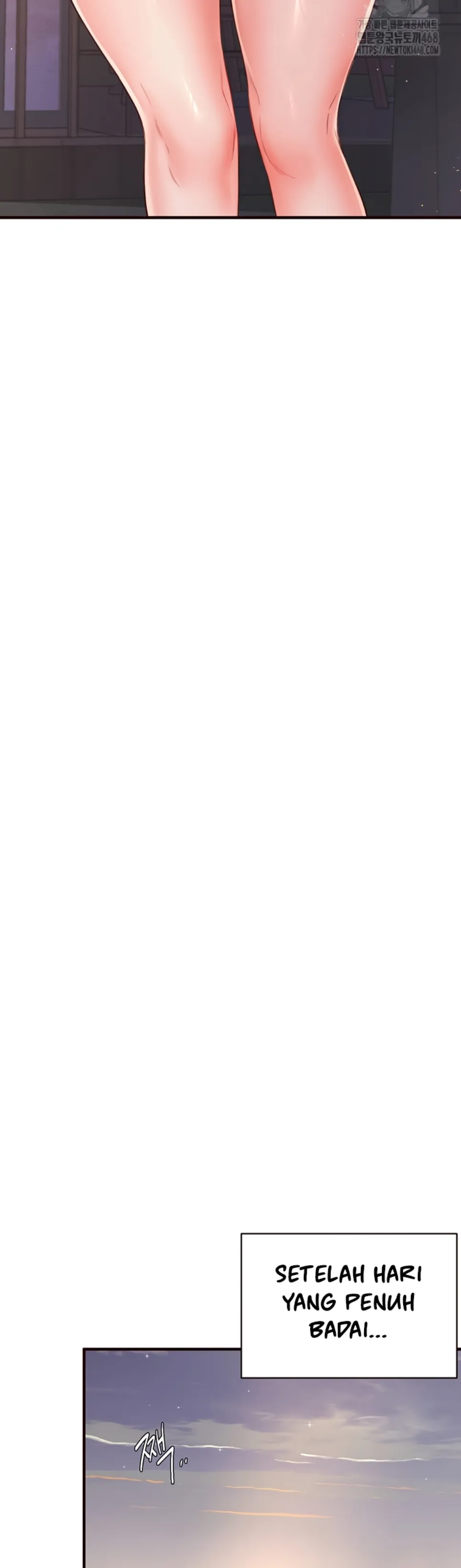 image-komik-an-introduction-to-milf-chapter-28-30/36