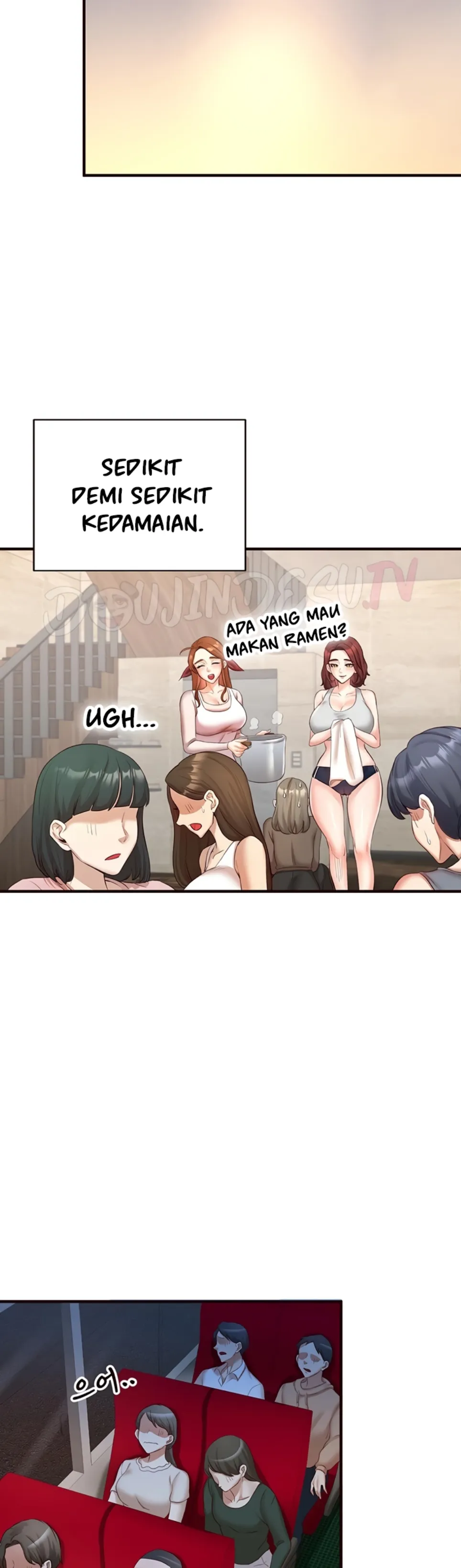 image-komik-an-introduction-to-milf-chapter-28-31/36