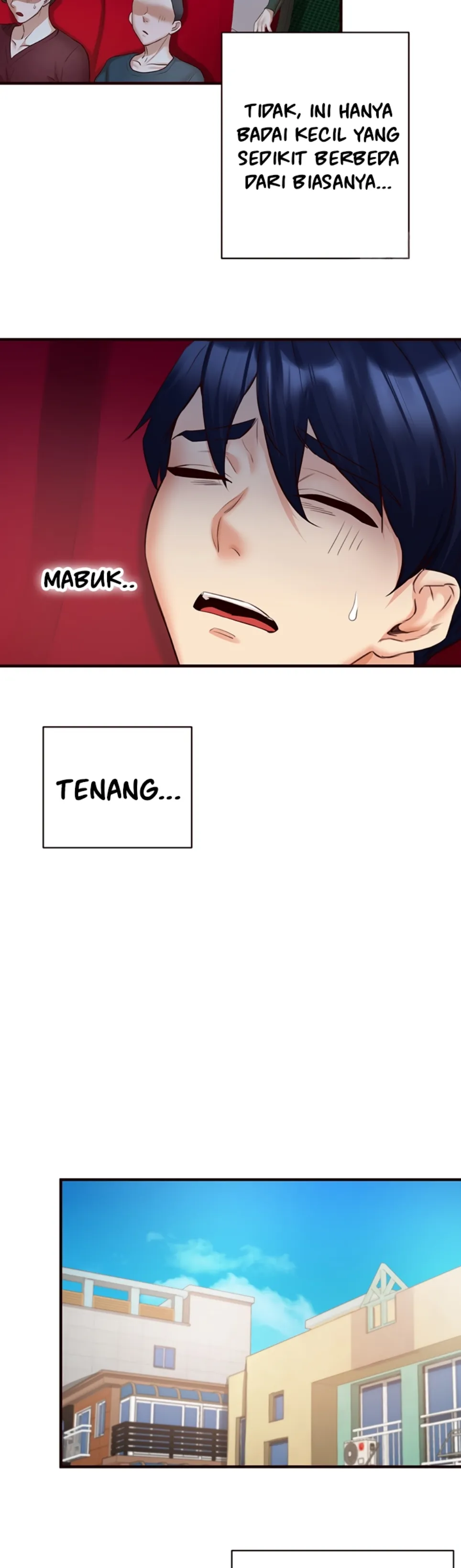 image-komik-an-introduction-to-milf-chapter-28-32/36