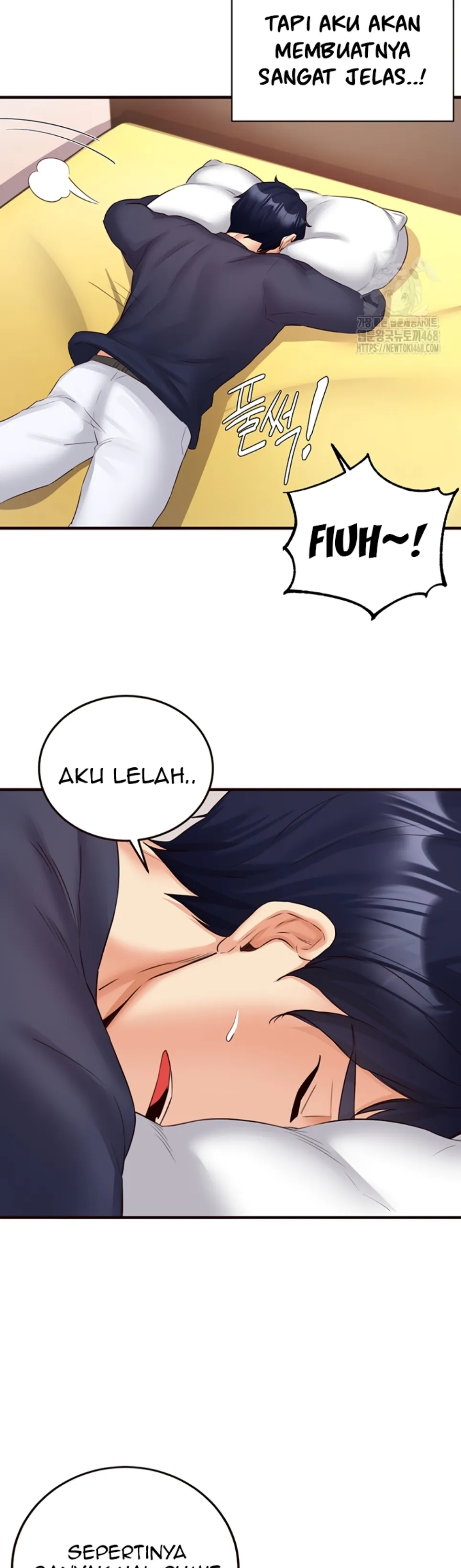 image-komik-an-introduction-to-milf-chapter-28-33/36