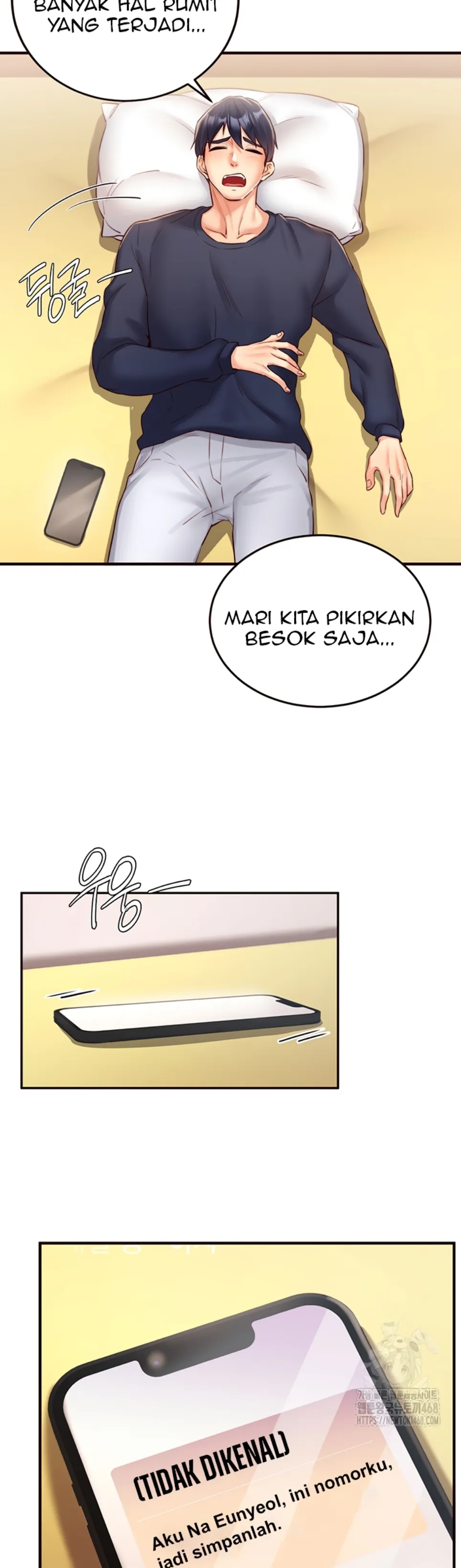 image-komik-an-introduction-to-milf-chapter-28-34/36