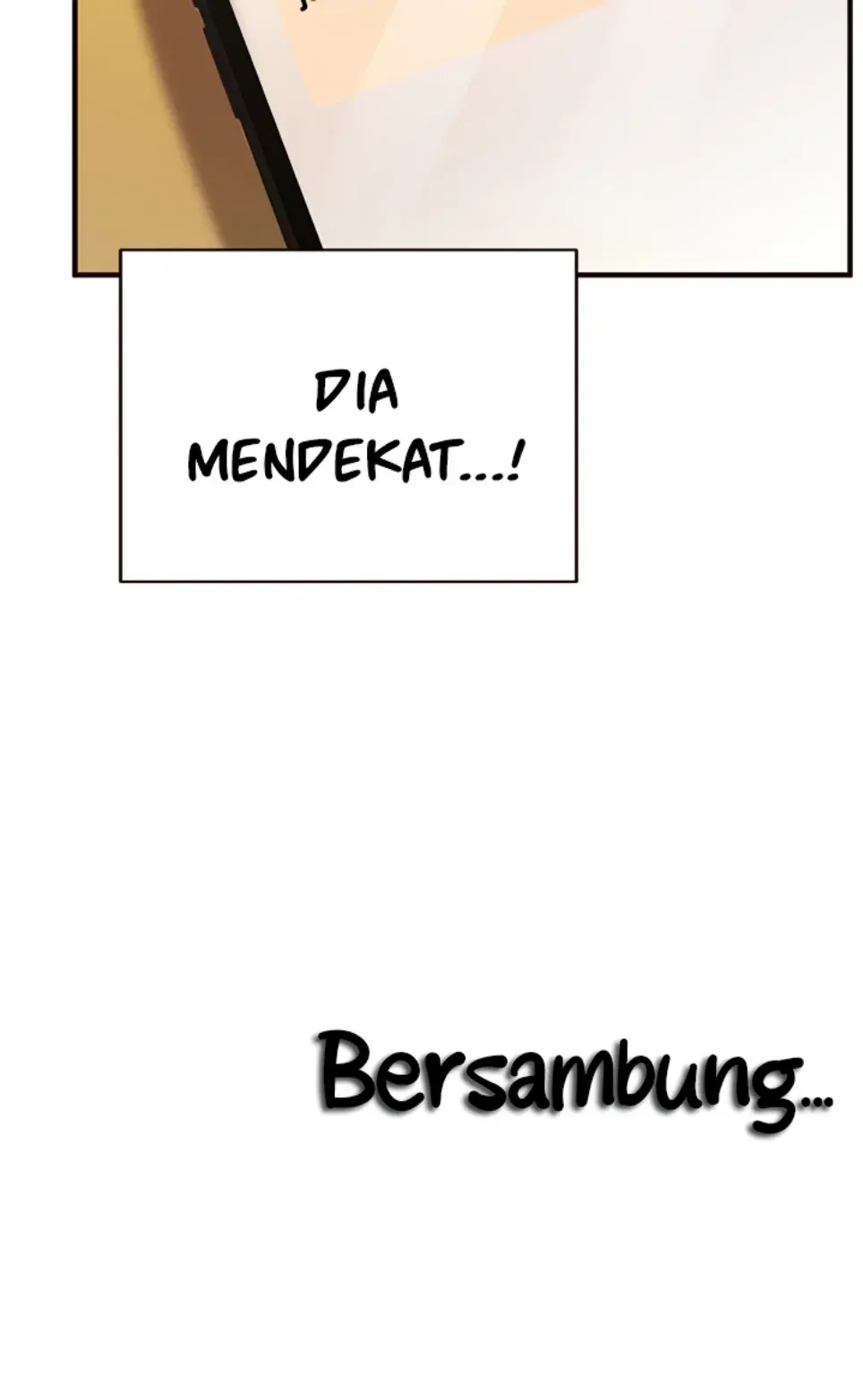 image-komik-an-introduction-to-milf-chapter-28-35/36