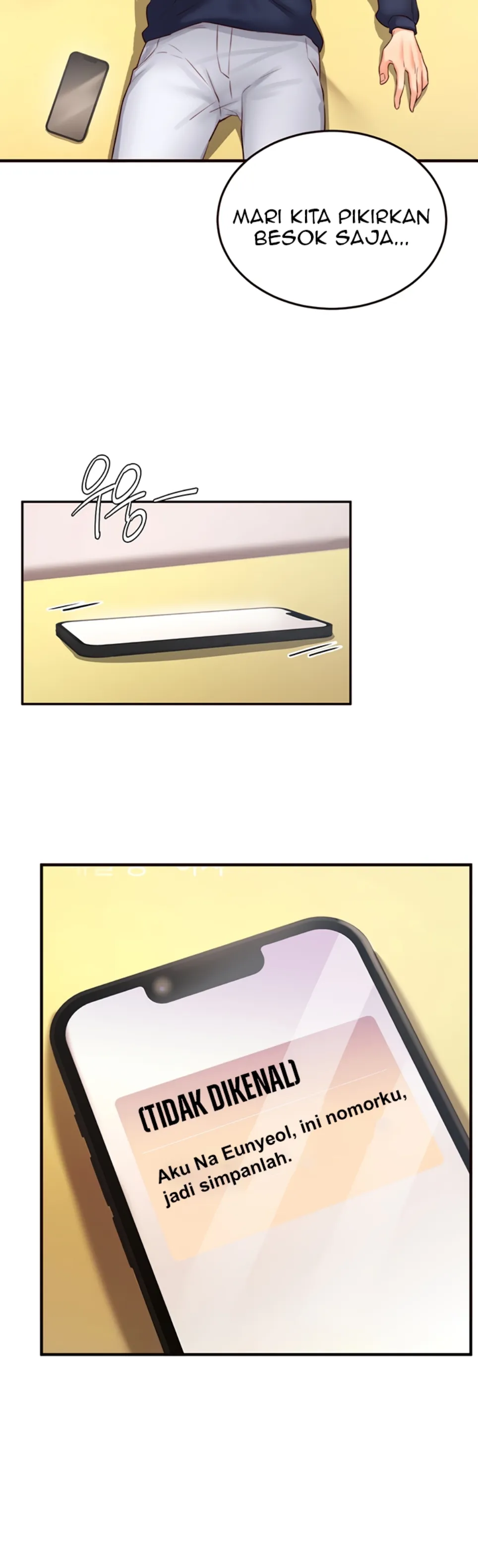 image-komik-an-introduction-to-milf-chapter-29-1/44