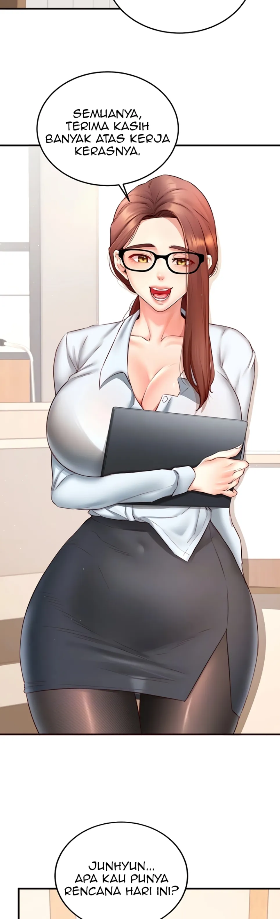 image-komik-an-introduction-to-milf-chapter-29-3/44