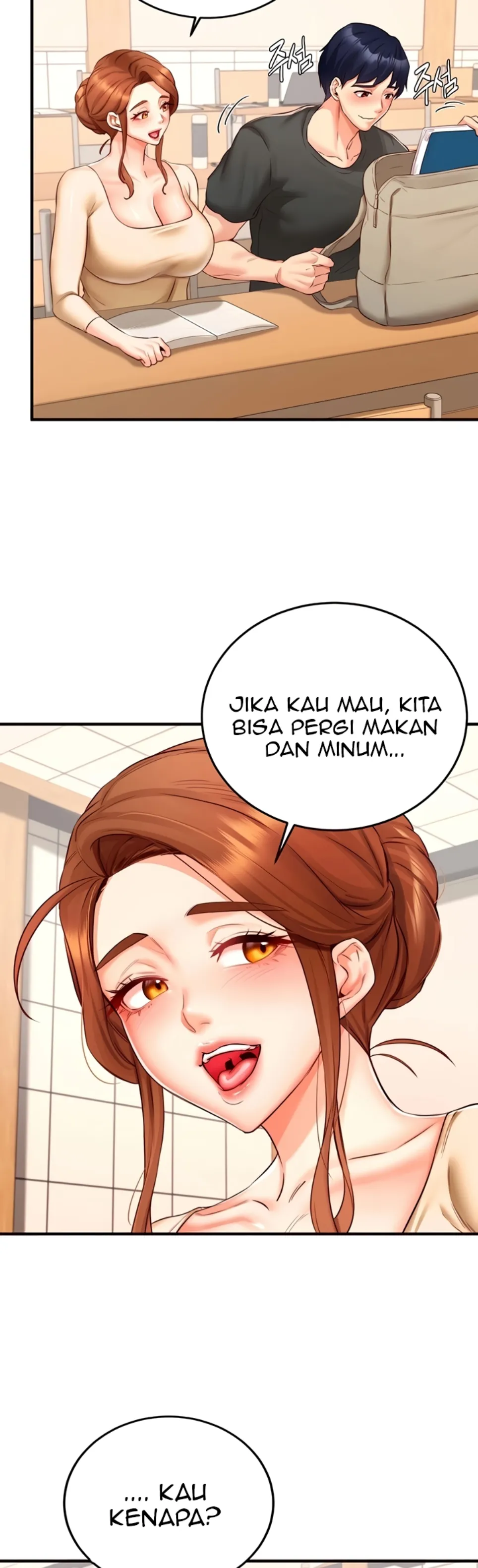 image-komik-an-introduction-to-milf-chapter-29-4/44