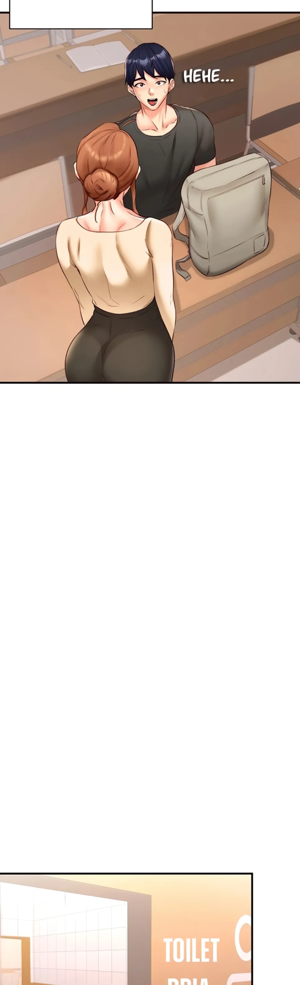 image-komik-an-introduction-to-milf-chapter-29-6/44