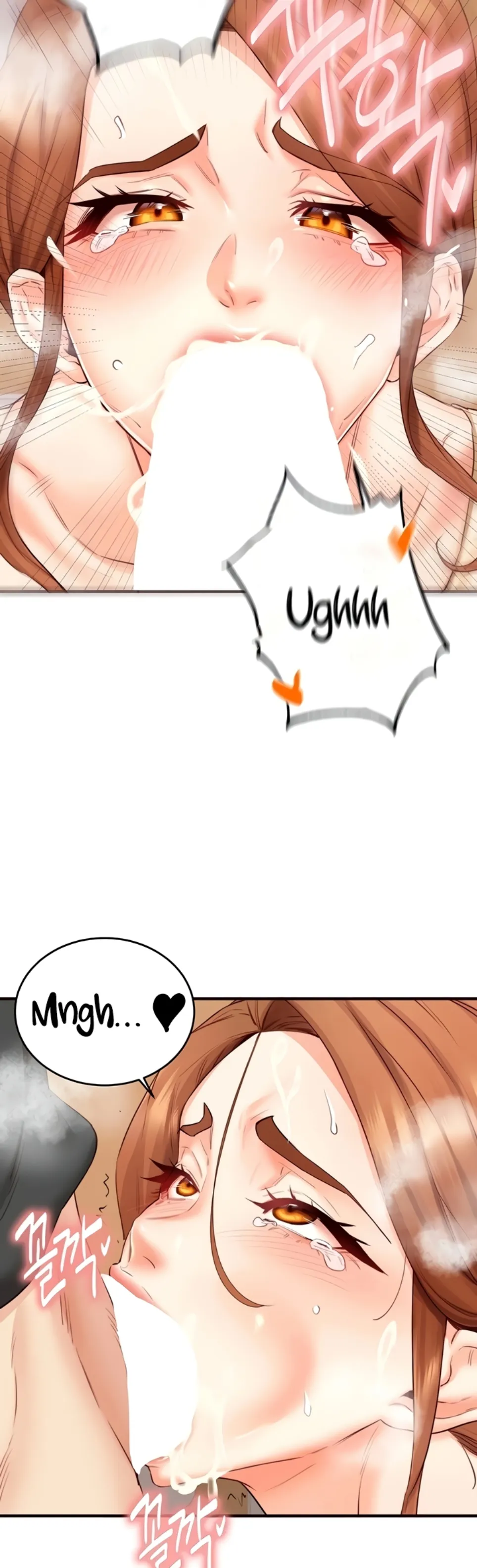 image-komik-an-introduction-to-milf-chapter-29-11/44