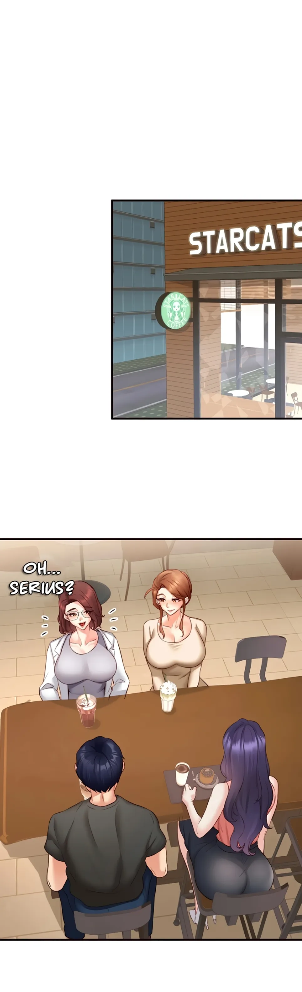 image-komik-an-introduction-to-milf-chapter-29-16/44