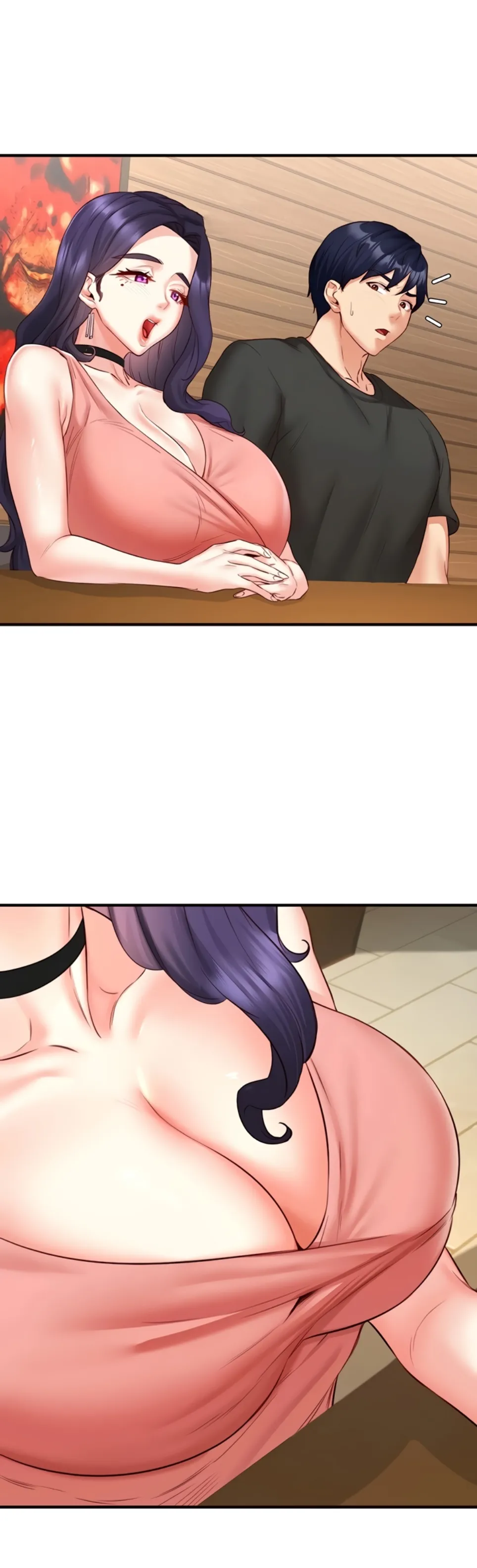 image-komik-an-introduction-to-milf-chapter-29-17/44