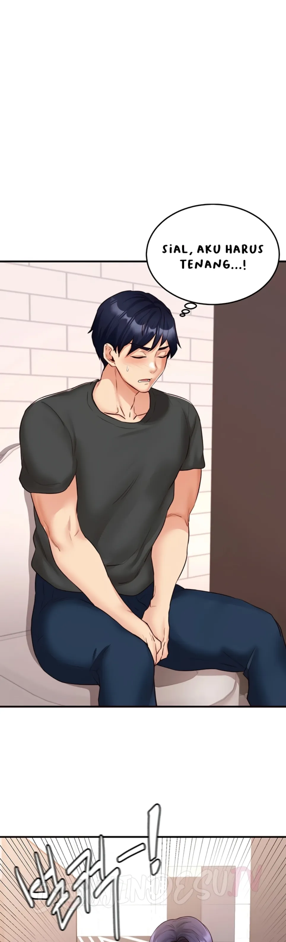 image-komik-an-introduction-to-milf-chapter-29-19/44