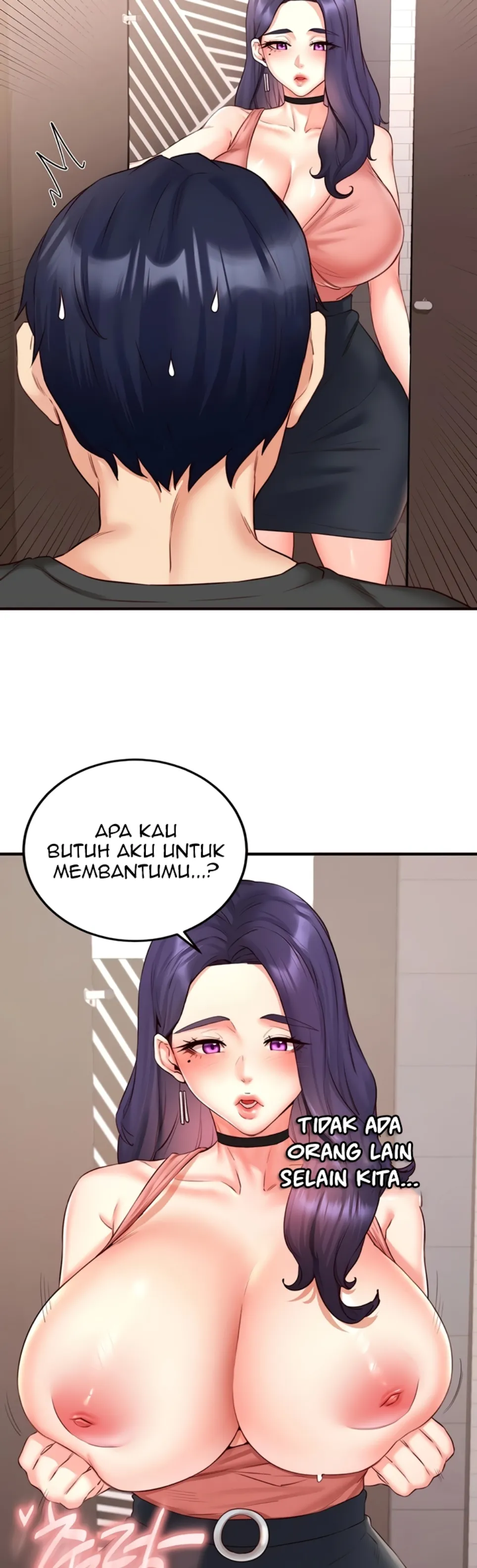 image-komik-an-introduction-to-milf-chapter-29-20/44
