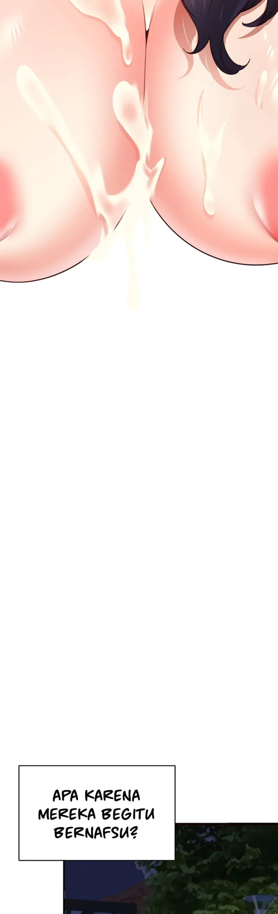 image-komik-an-introduction-to-milf-chapter-29-27/44