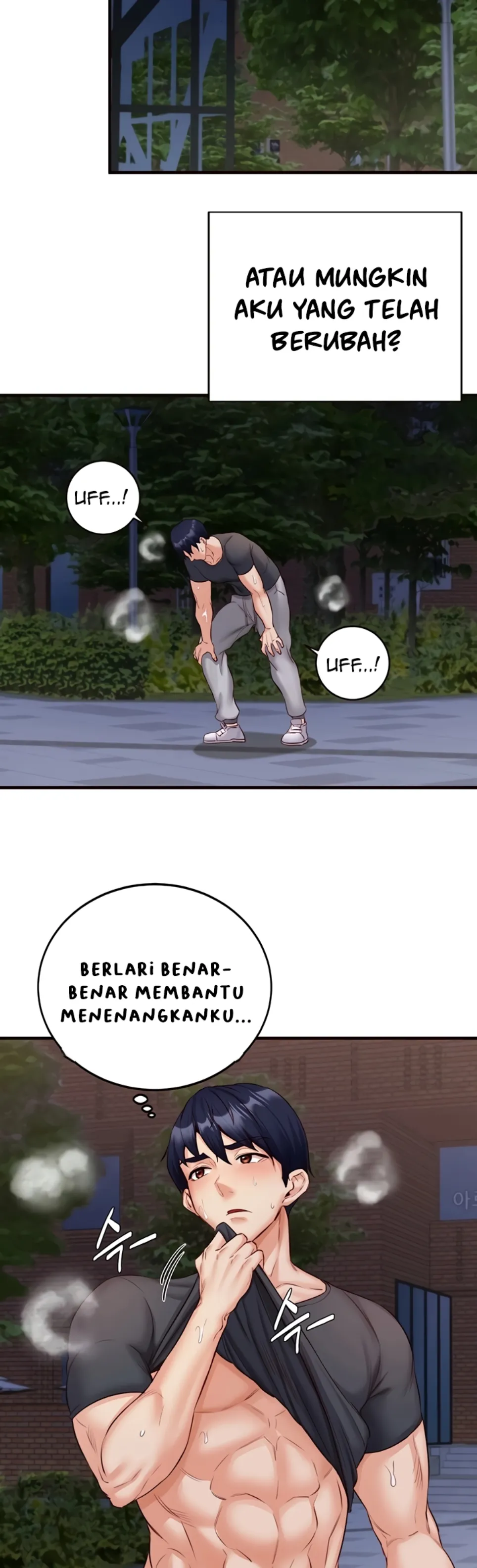 image-komik-an-introduction-to-milf-chapter-29-28/44