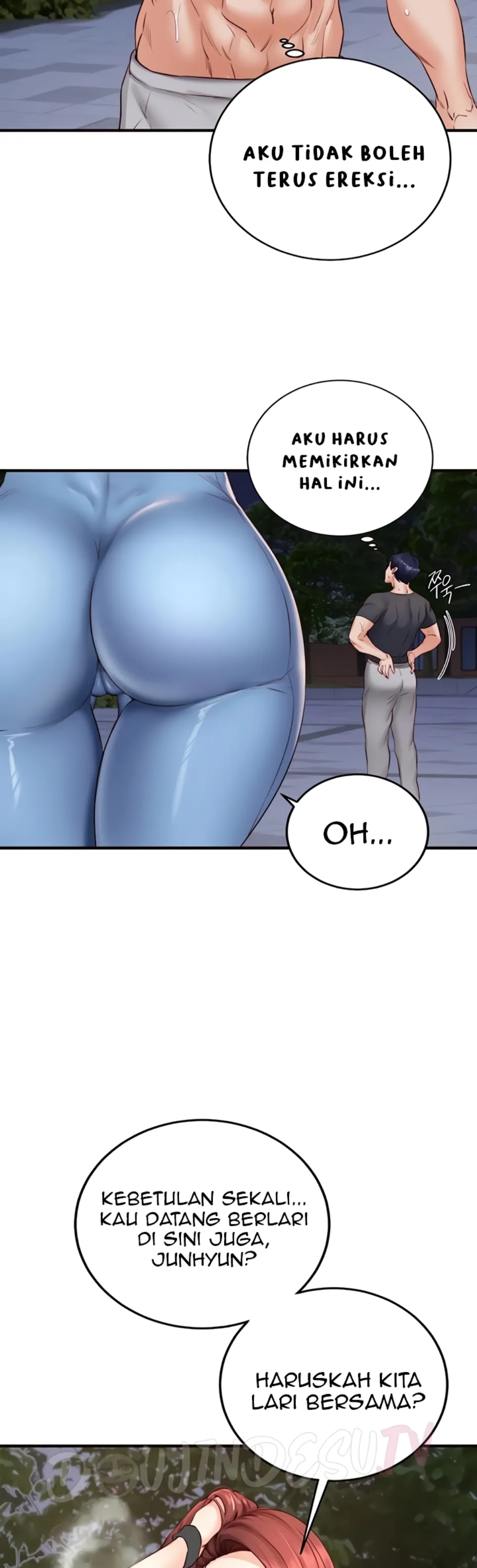 image-komik-an-introduction-to-milf-chapter-29-29/44