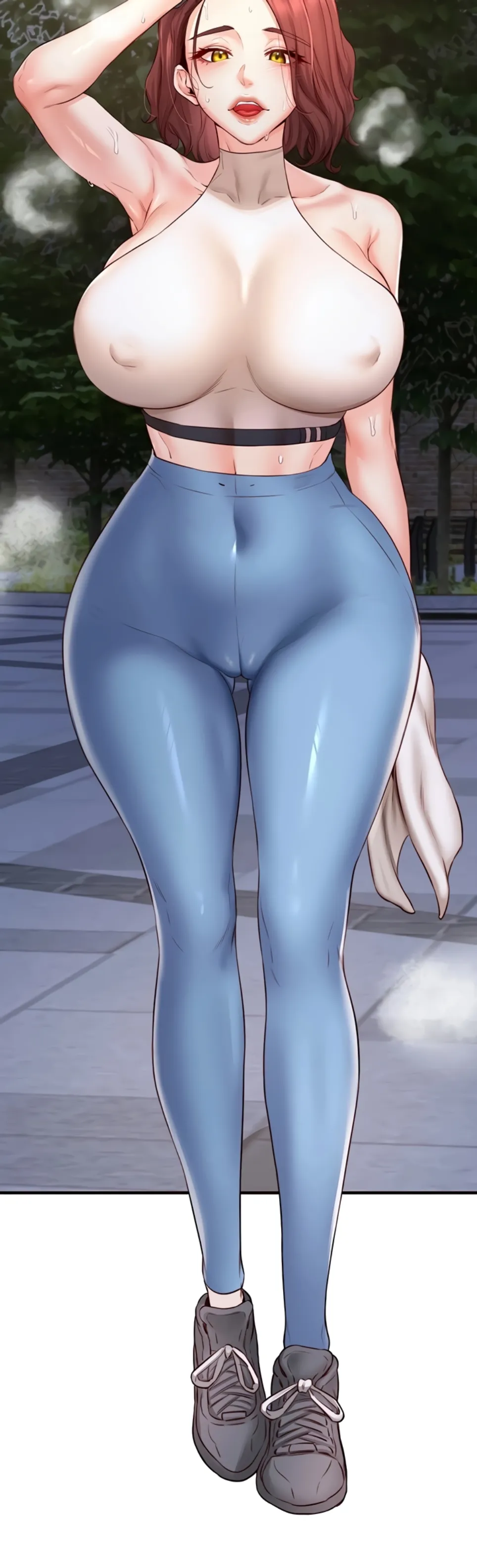 image-komik-an-introduction-to-milf-chapter-29-30/44