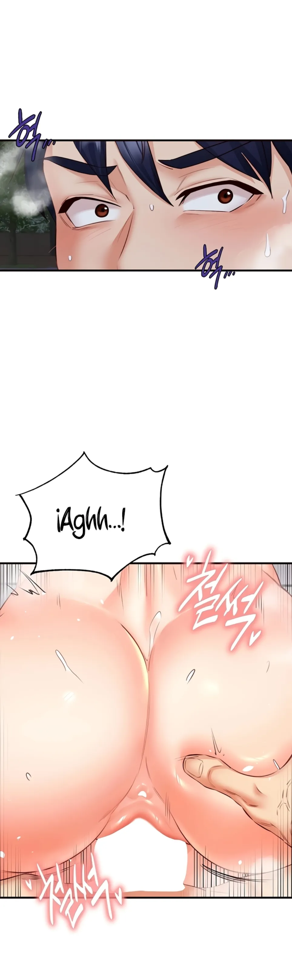 image-komik-an-introduction-to-milf-chapter-29-31/44