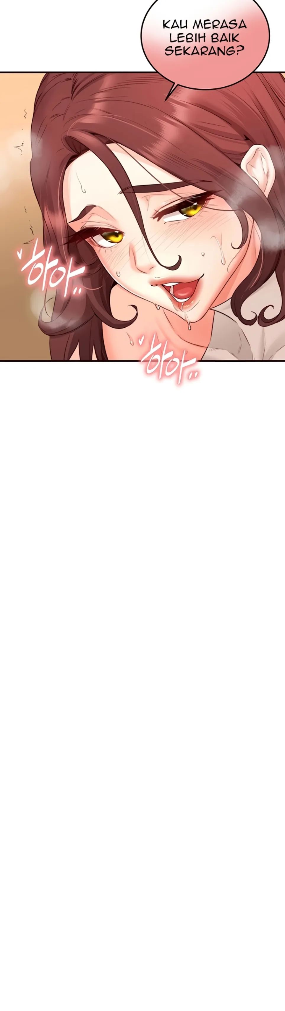 image-komik-an-introduction-to-milf-chapter-29-37/44