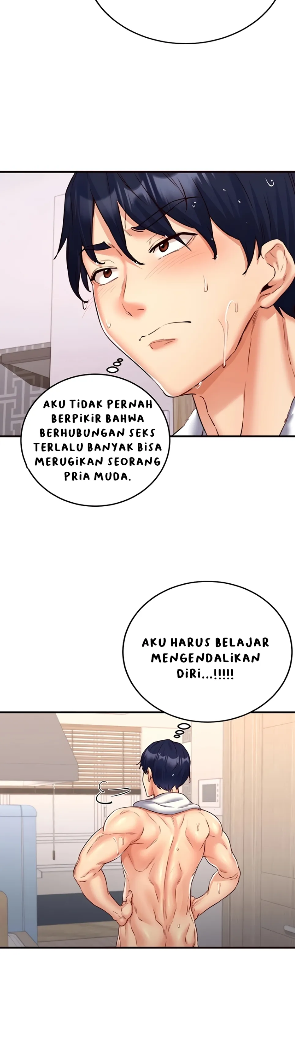 image-komik-an-introduction-to-milf-chapter-29-41/44