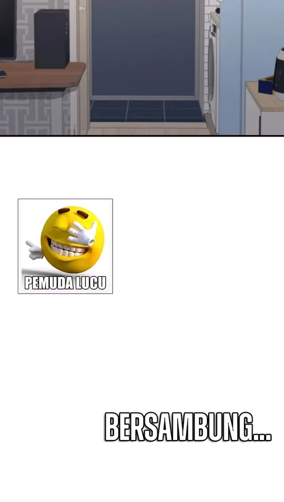 image-komik-an-introduction-to-milf-chapter-29-43/44