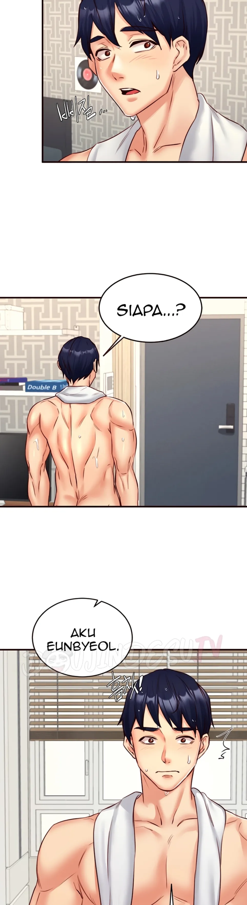 image-komik-an-introduction-to-milf-chapter-30-1/37