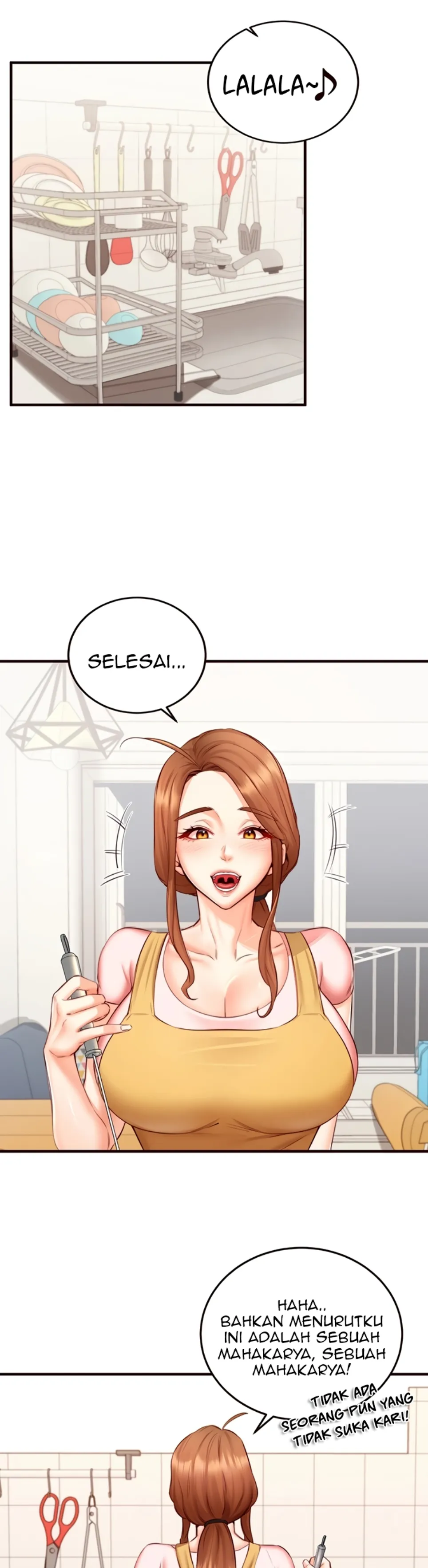 image-komik-an-introduction-to-milf-chapter-30-4/37