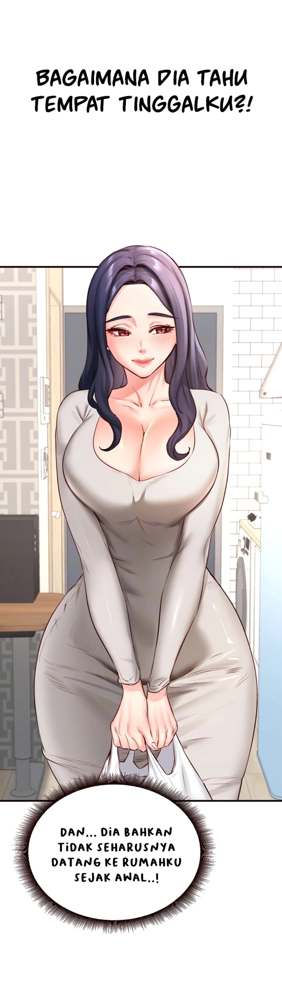 image-komik-an-introduction-to-milf-chapter-30-10/37