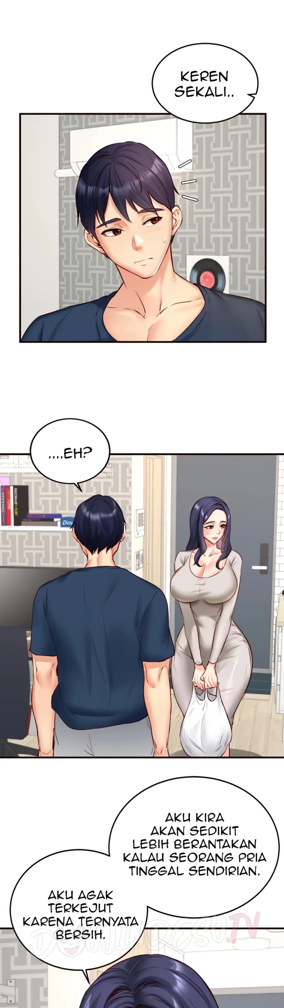 image-komik-an-introduction-to-milf-chapter-30-11/37