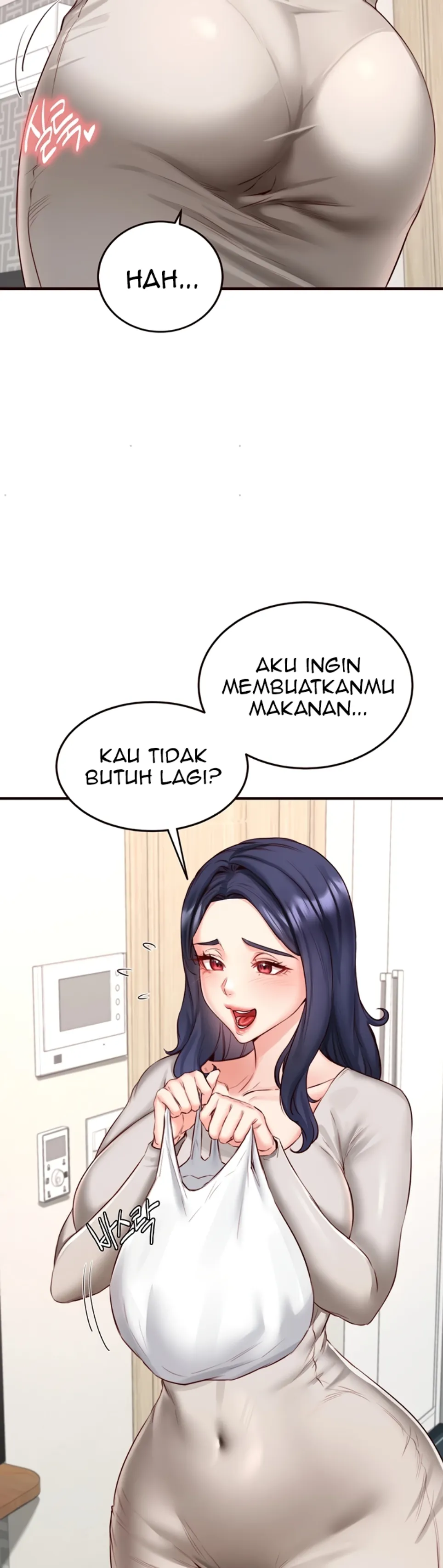 image-komik-an-introduction-to-milf-chapter-30-13/37