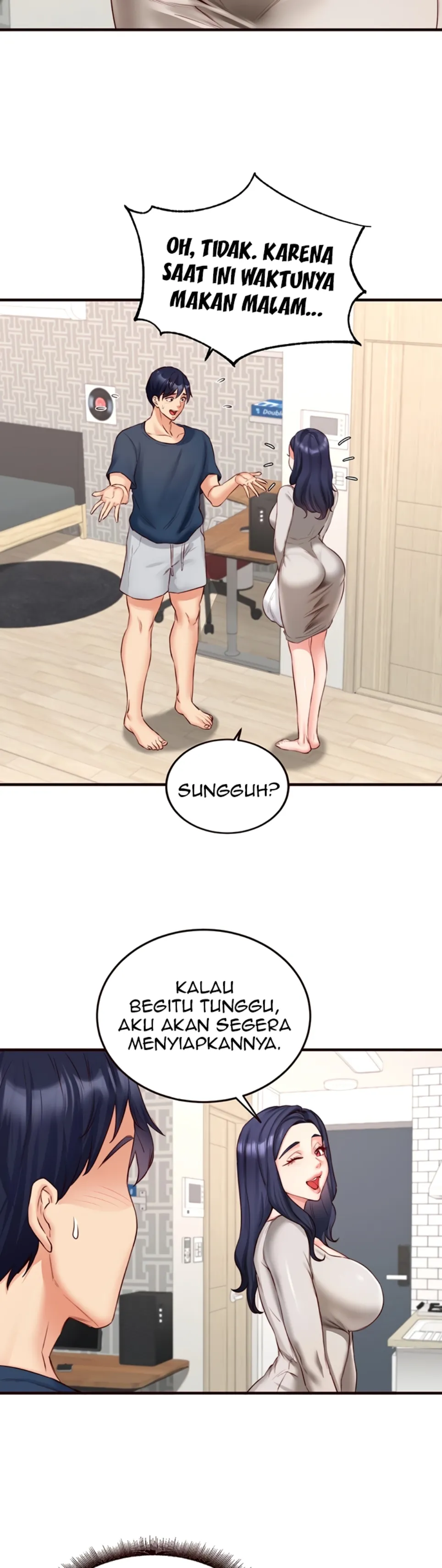 image-komik-an-introduction-to-milf-chapter-30-14/37