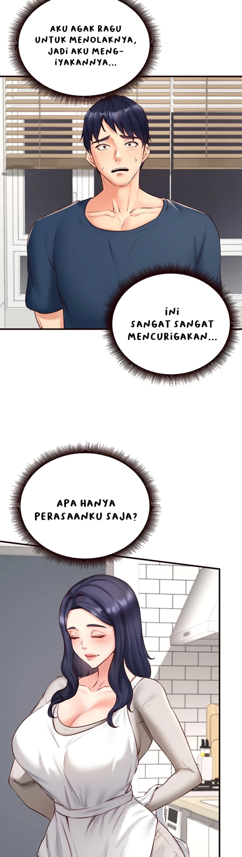 image-komik-an-introduction-to-milf-chapter-30-15/37