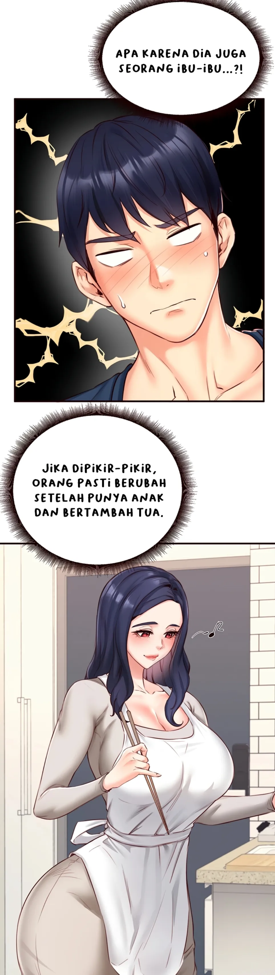 image-komik-an-introduction-to-milf-chapter-30-17/37