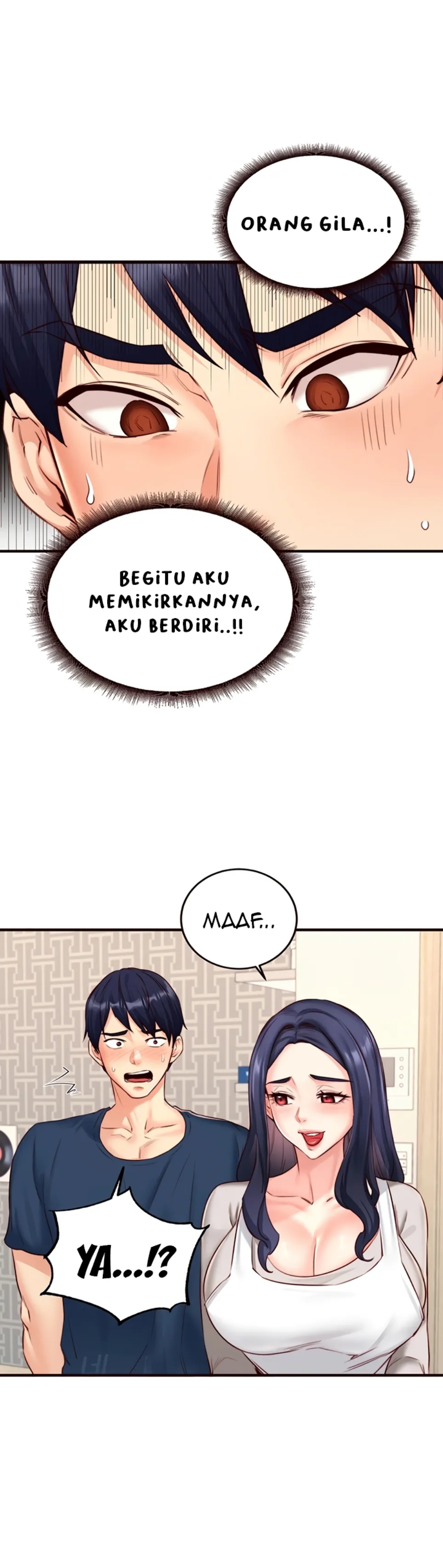 image-komik-an-introduction-to-milf-chapter-30-19/37