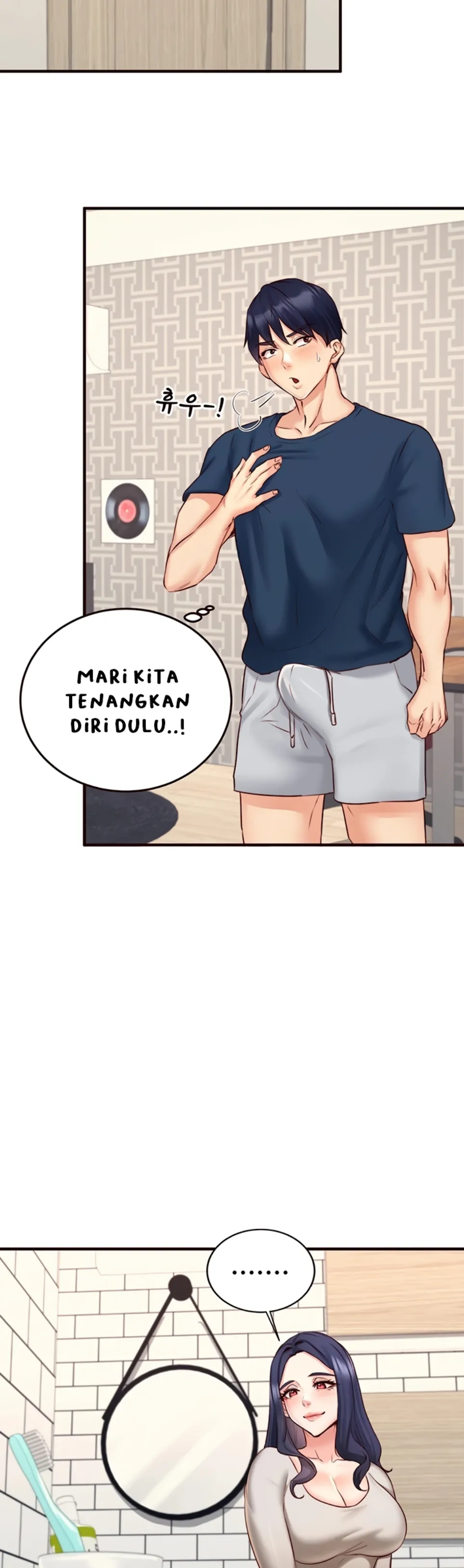 image-komik-an-introduction-to-milf-chapter-30-21/37